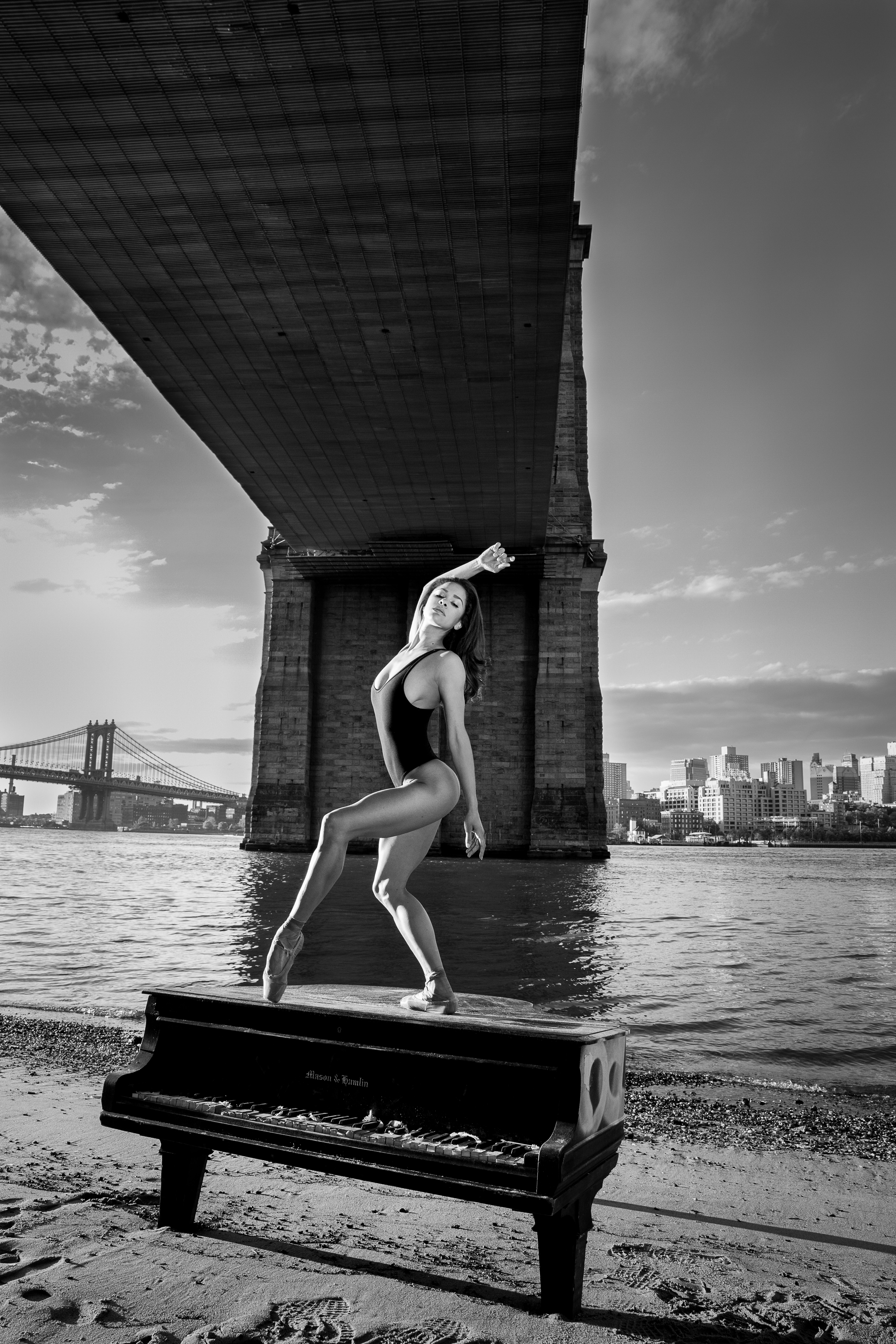 16_Richard_Corman_warehouse_silver_gelatin_may_2014_1222-2_ret-1