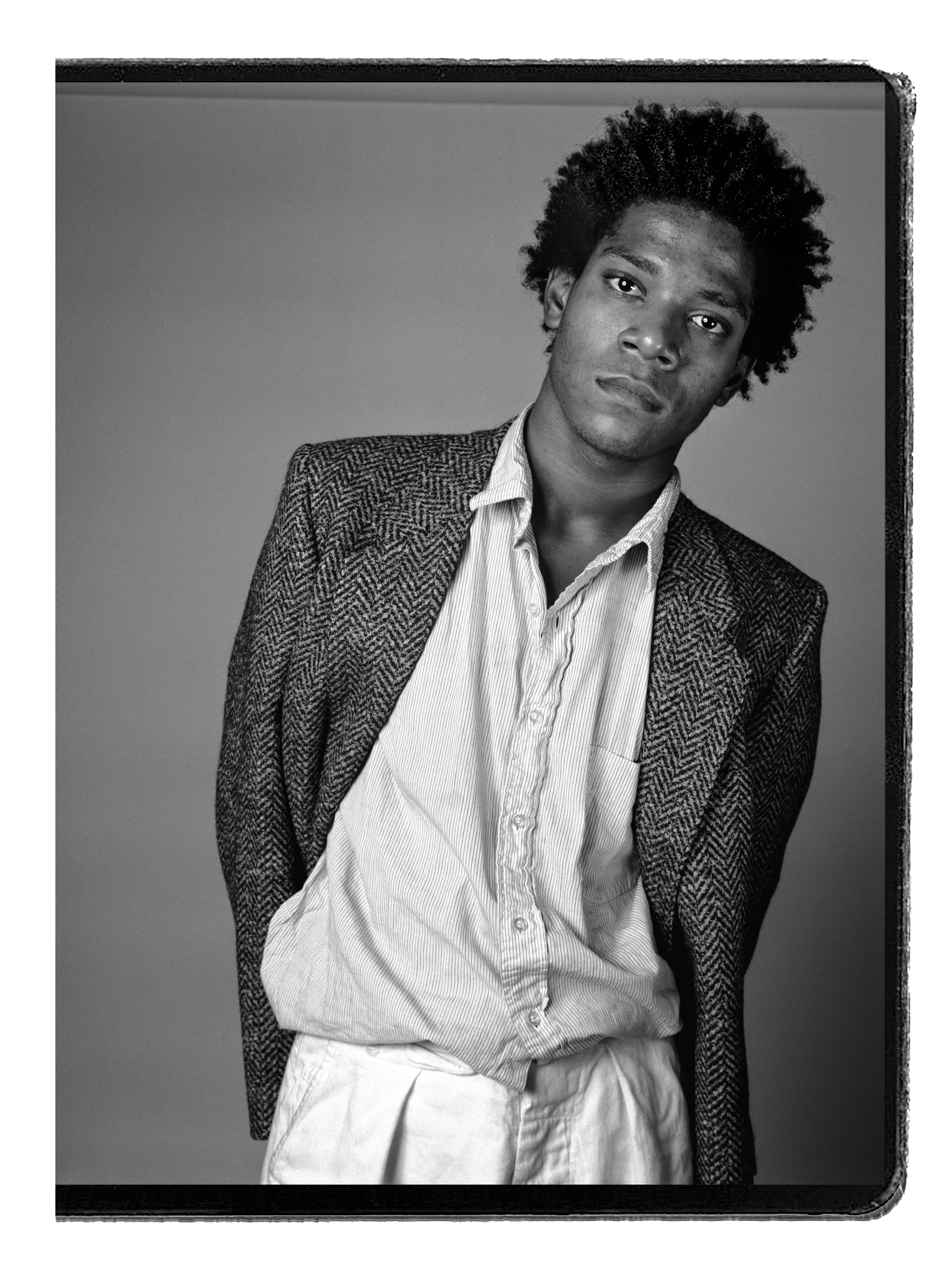 20150115_untitled_Basquait_Lean_V3_16Bit_FINAL-RC-6