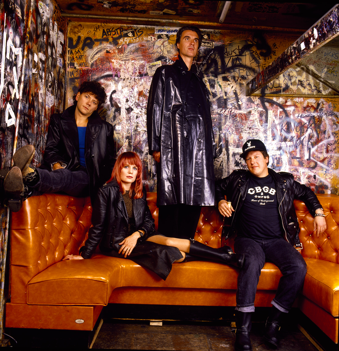 861201_RollingStones_TalkingHeads_bring_retouched.jpg