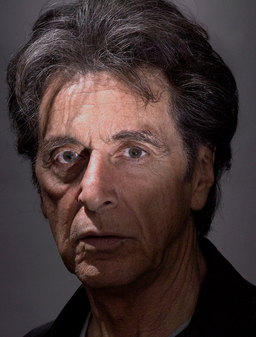 Al_Pacino_cropped1