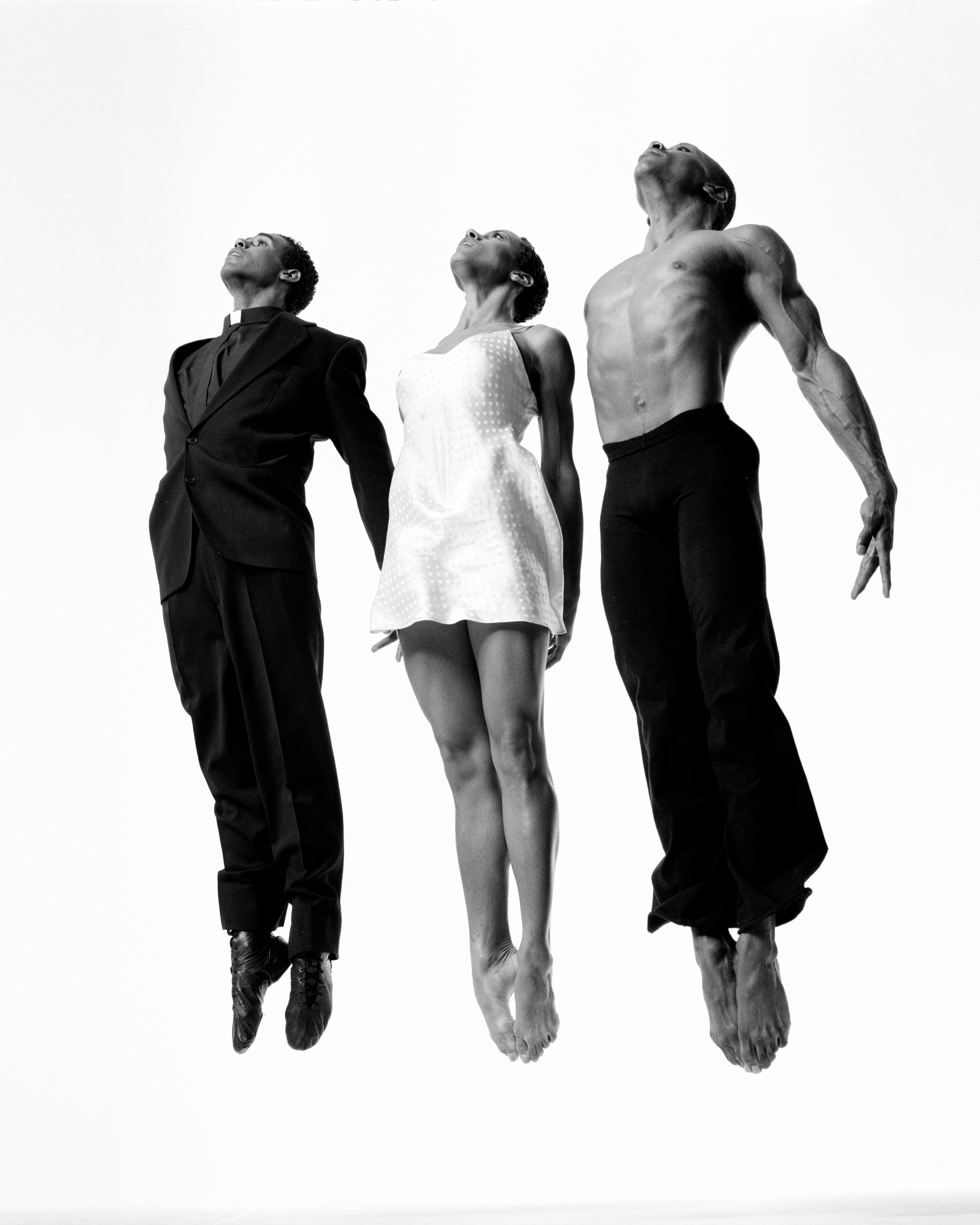AlvinAiley_9602RCX_06-09