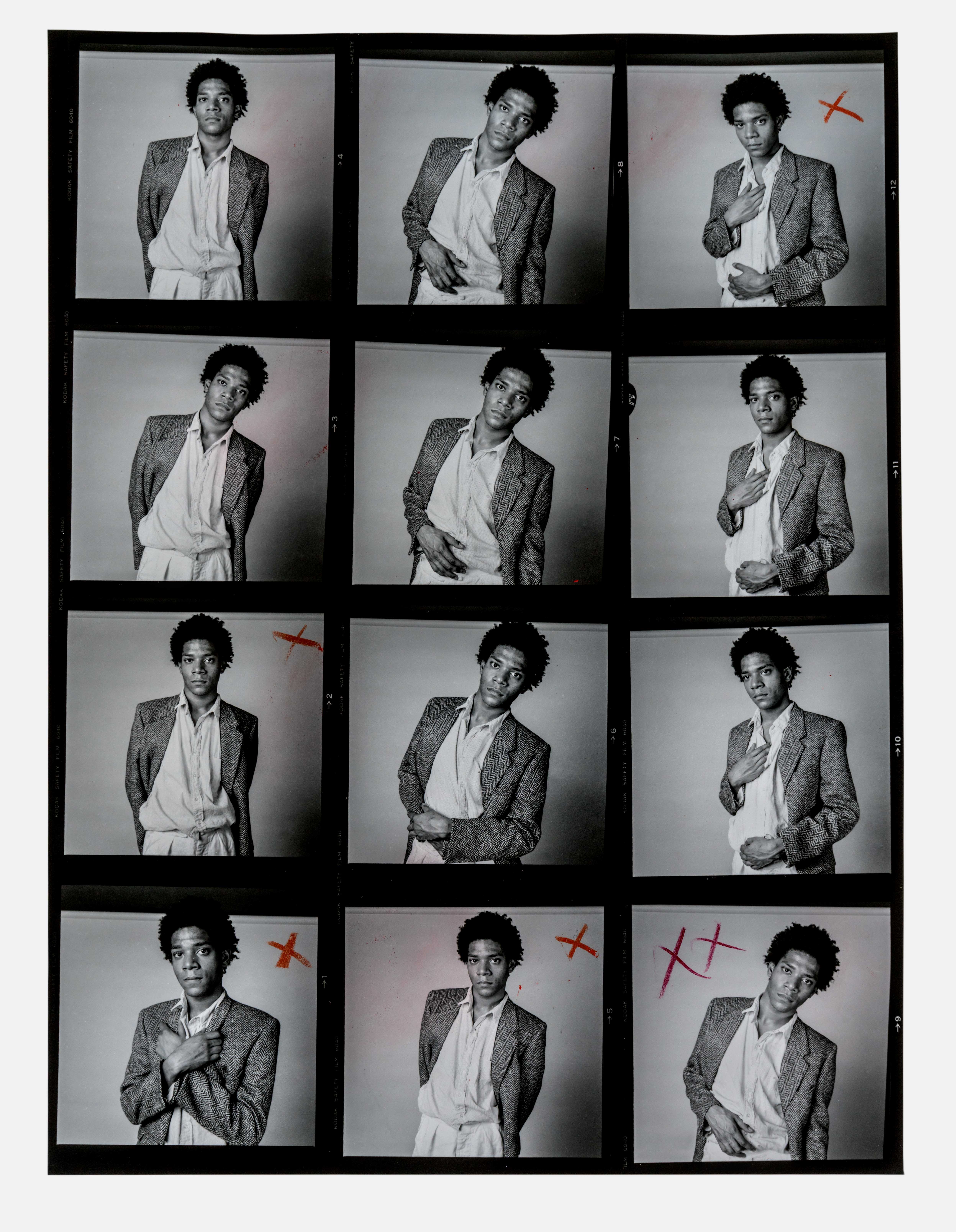 Basquiat_CS_Website1-1