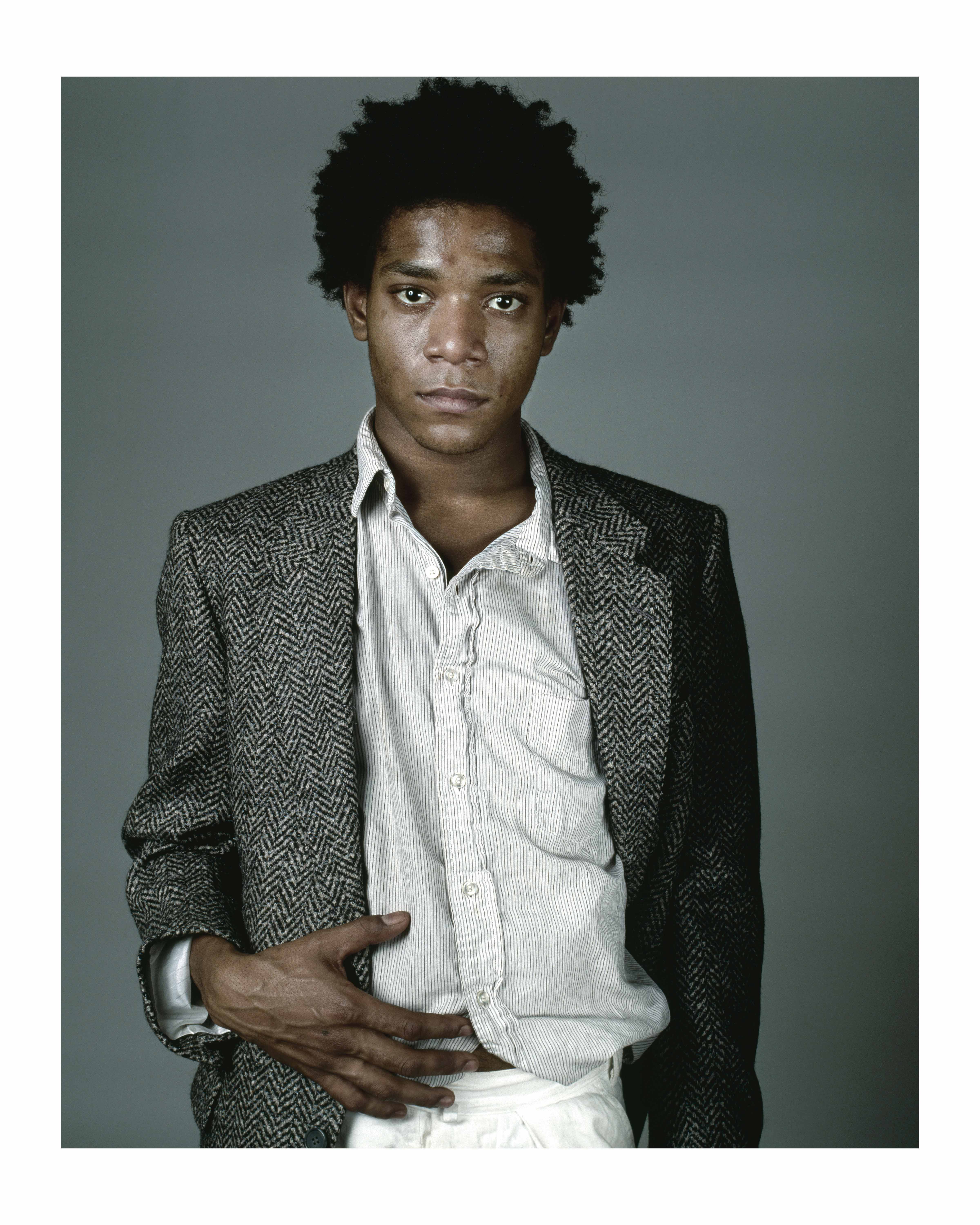 Basquiat_HandWaist_Website-1
