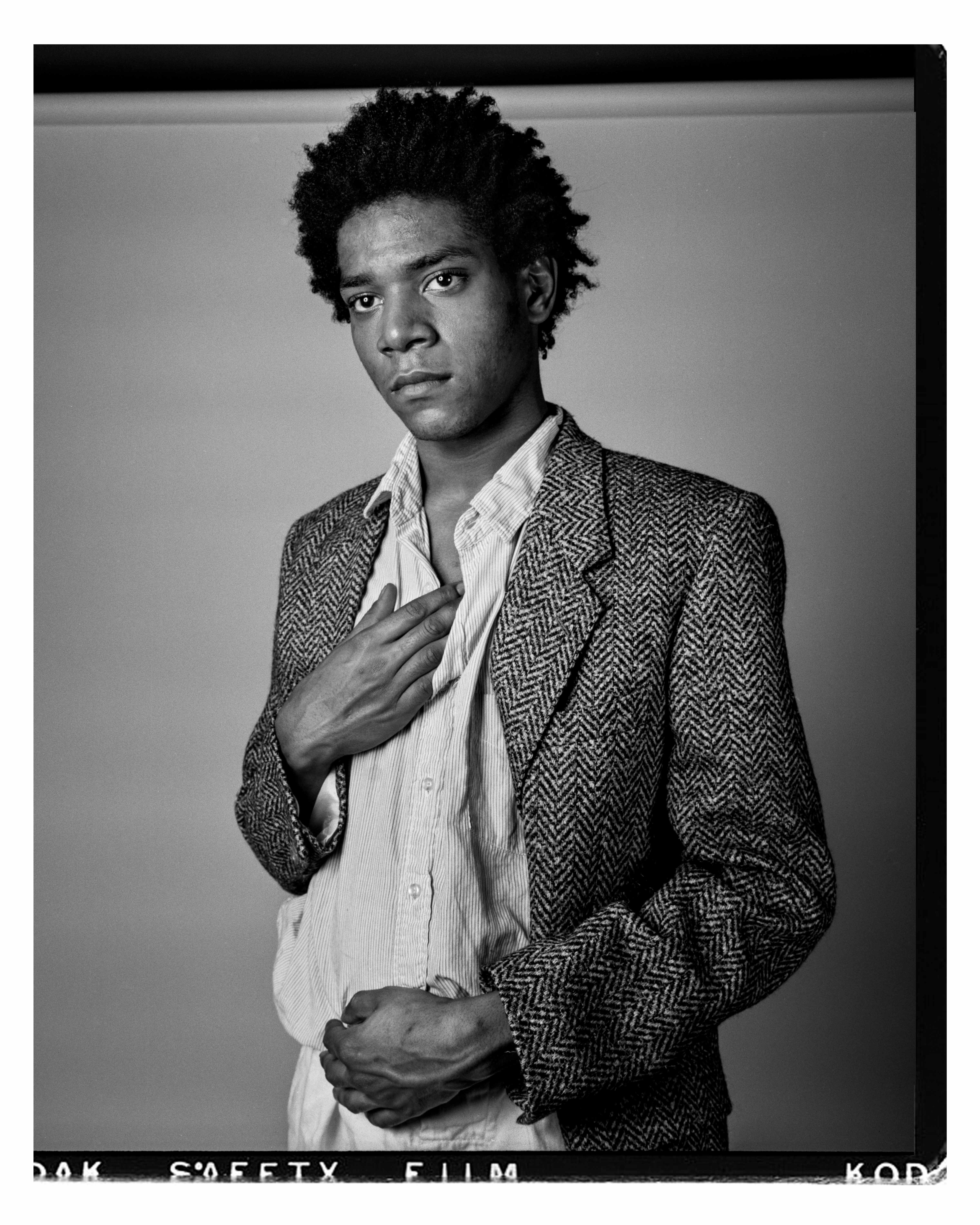 Basquiat_Profile_Website-1