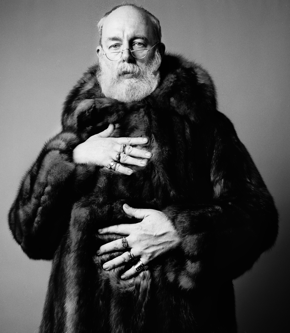 EDWARD_GOREY_002_being_retouched-DUP.jpg