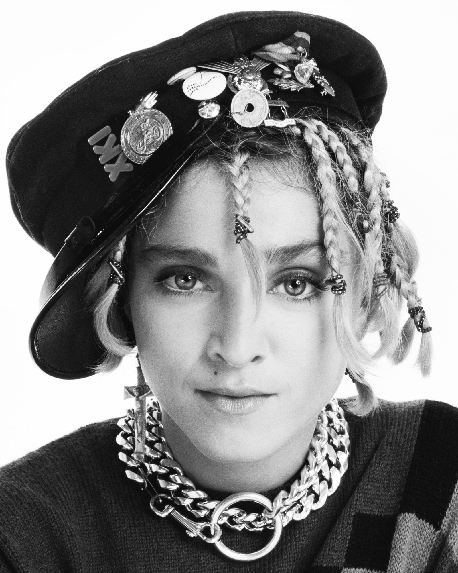 MadonnaBraids1.jpg