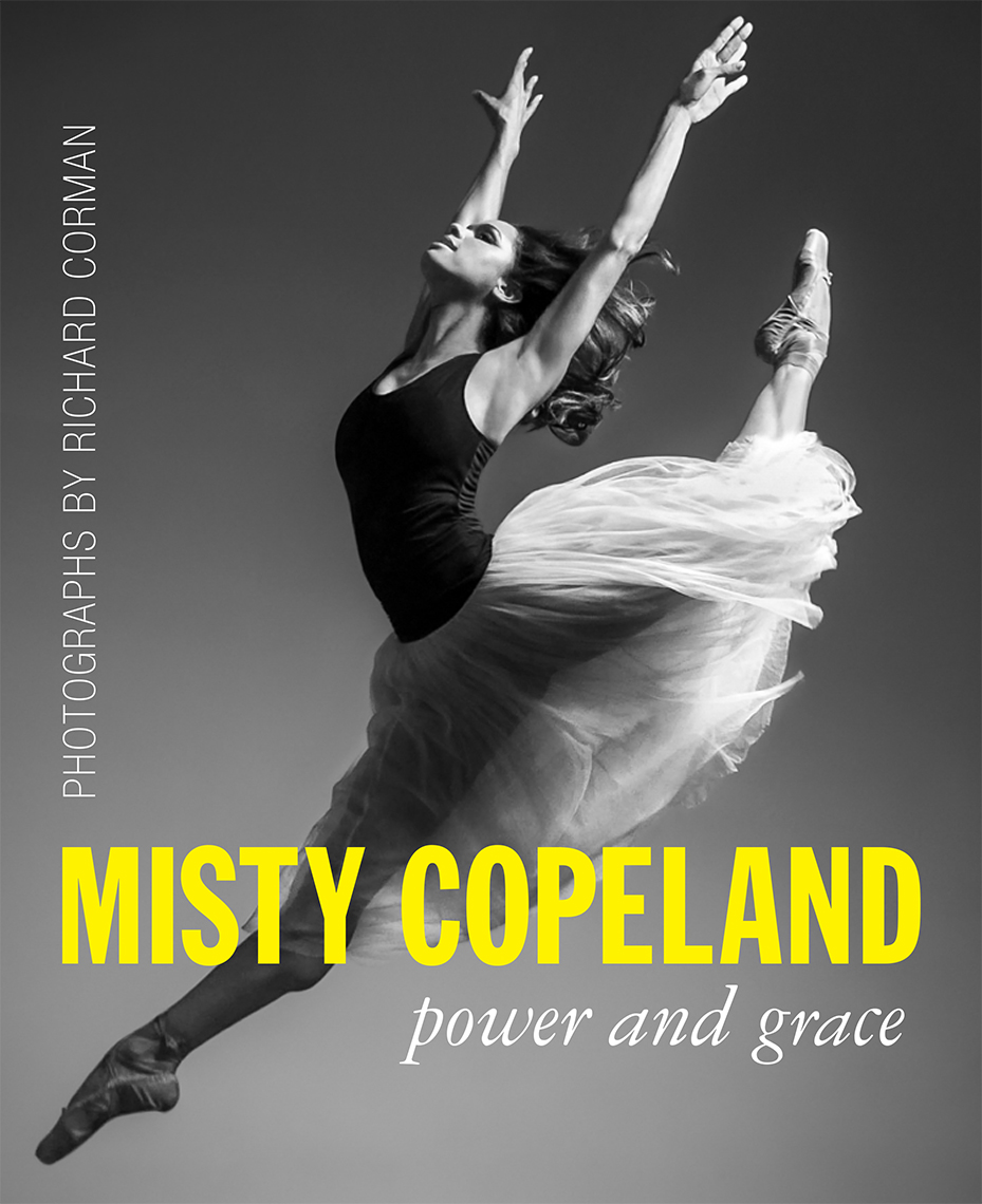 Misty-Cover