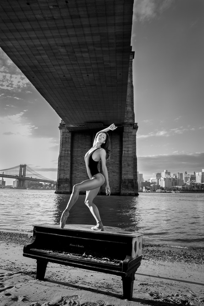 Misty_Copeland_Corman_1000px_Web_3