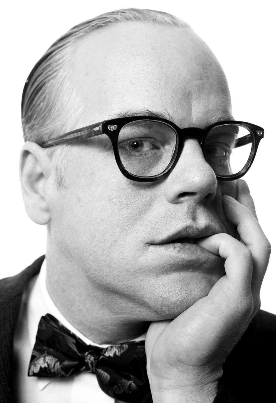 Capote