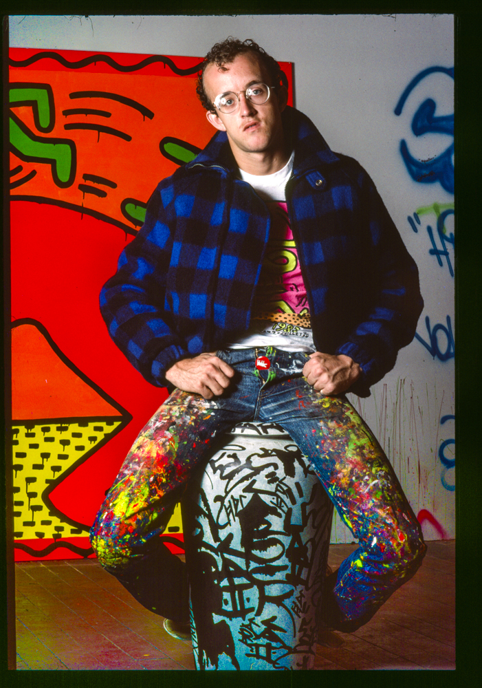 Richard_Corman_Keith_Haring_008.jpg