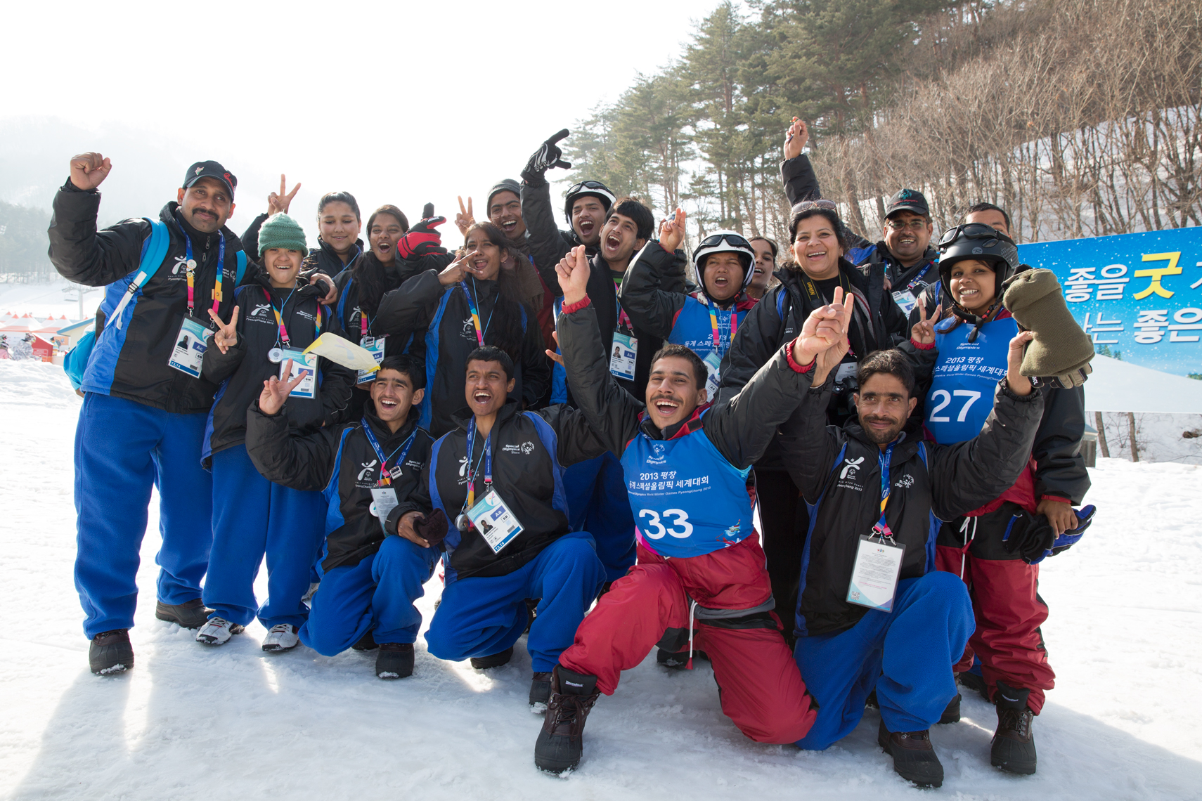 Richard_Corman_Special_Olympics_PyeongChang_2013_139January-30,-2013.jpg