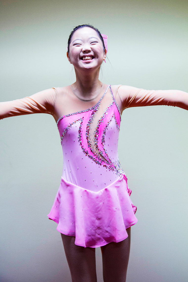 SOI_Pyeong_Chang_2878_pink_skater_being_retouched.jpg
