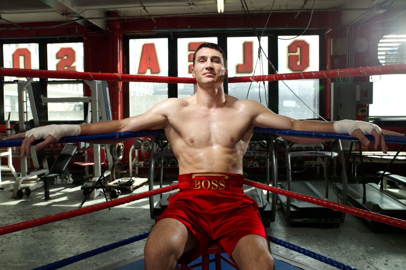 WLADIMIR-12x18.jpg