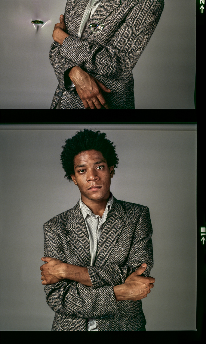 WebsiteBasquiat12